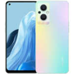 hình ảnh_2022-04-12_122528110