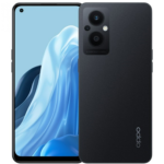 hình ảnh_2022-04-12_122528110