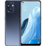 hình ảnh_2022-04-11_131249112