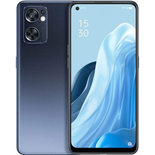 hình ảnh_2022-04-11_130103896