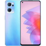 hình ảnh_2022-04-11_131249112