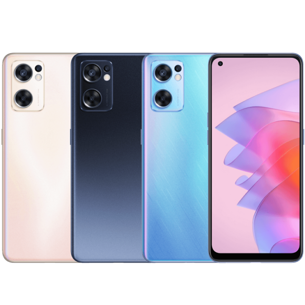 hình ảnh_2022-04-11_131249112