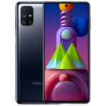 hình ảnh_2022-04-23_145850030