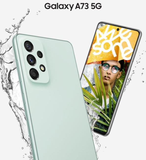 hình ảnh_2022-04-26_153207252