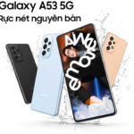 hình ảnh_2022-04-26_154037140