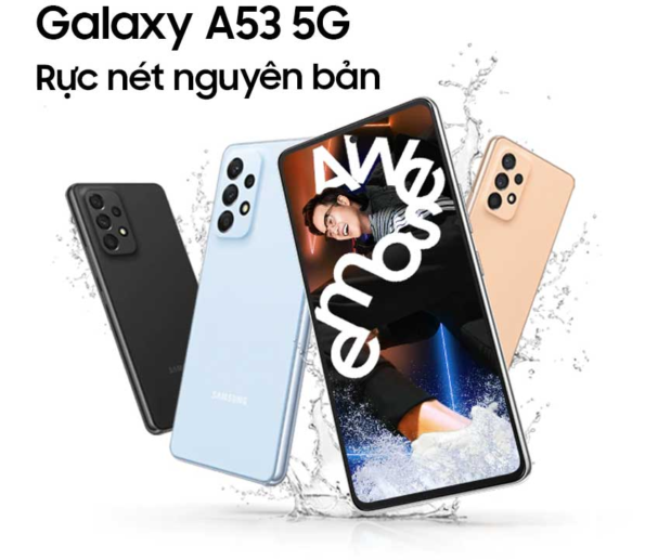 hình ảnh_2022-04-26_154037140