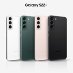 hình ảnh_2022-07-29_150014901