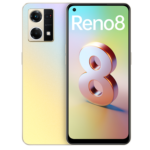 combo_product_-_reno8_4g_-_gold