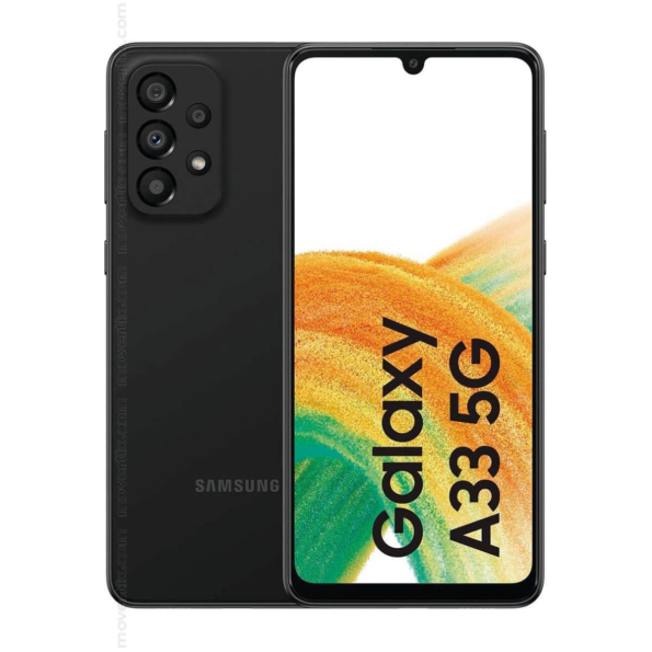 hình ảnh_2022-08-04_115400179