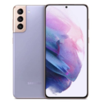 hình ảnh_2022-08-07_162411632