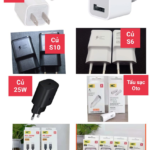 hình ảnh_2022-08-16_125251964