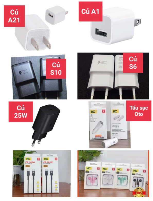 hình ảnh_2022-08-16_125251964