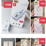 hình ảnh_2022-08-16_142002345