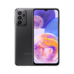 hình ảnh_2022-08-17_112856068