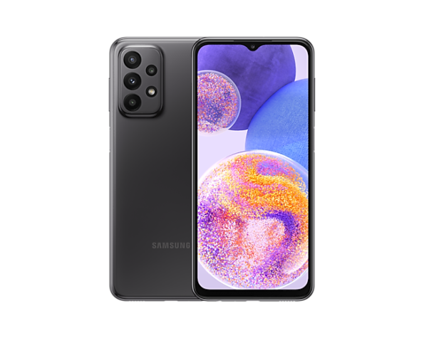 hình ảnh_2022-08-17_112934365