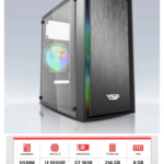 hình ảnh_2022-08-19_152742335