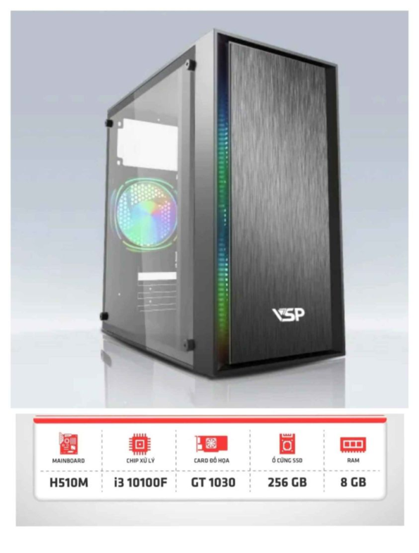 hình ảnh_2022-08-19_152742335