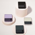 hình ảnh_2022-08-22_204334145