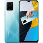 hình ảnh_2022-08-23_151544814