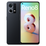 combo_product_-_reno8_4g_-_gold