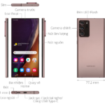 hình ảnh_2022-09-21_123946463