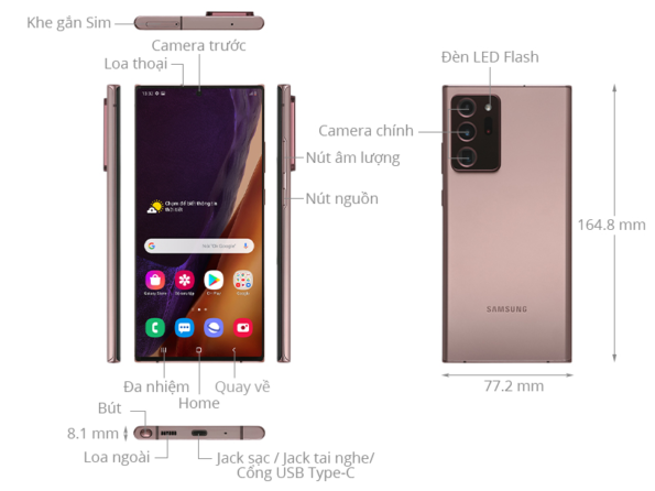 hình ảnh_2022-09-21_124016268